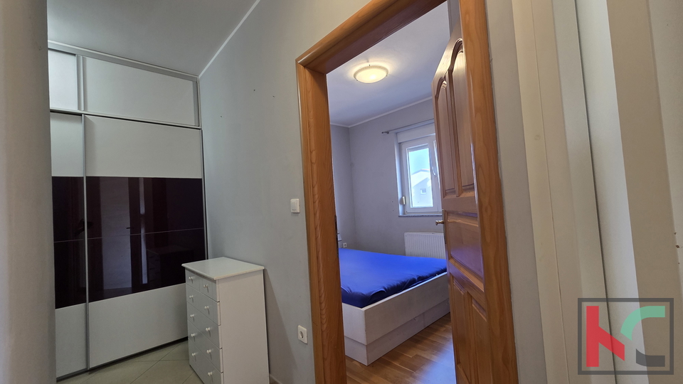 Stanovanje&comma; 59 m2&comma; Prodaja&comma; Pula - Valmade