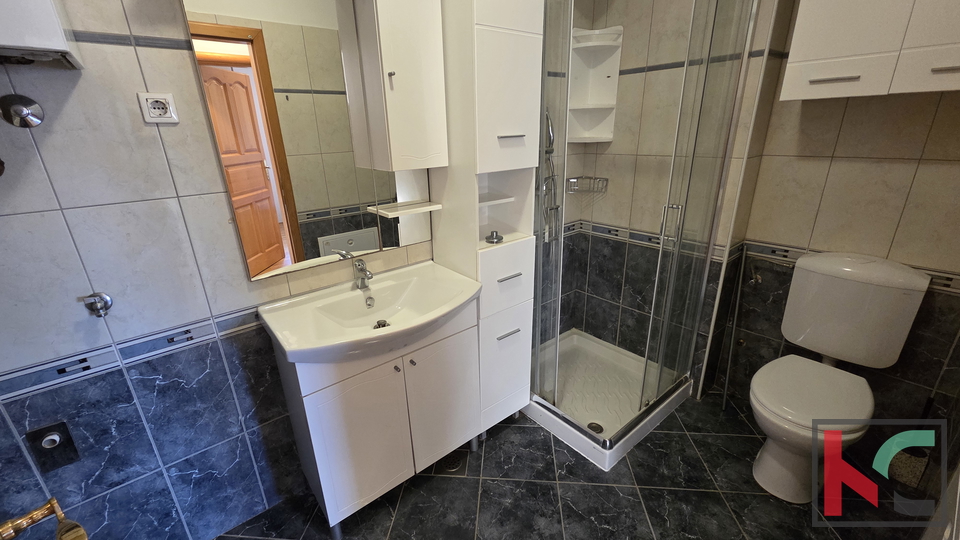 Stanovanje&comma; 59 m2&comma; Prodaja&comma; Pula - Valmade