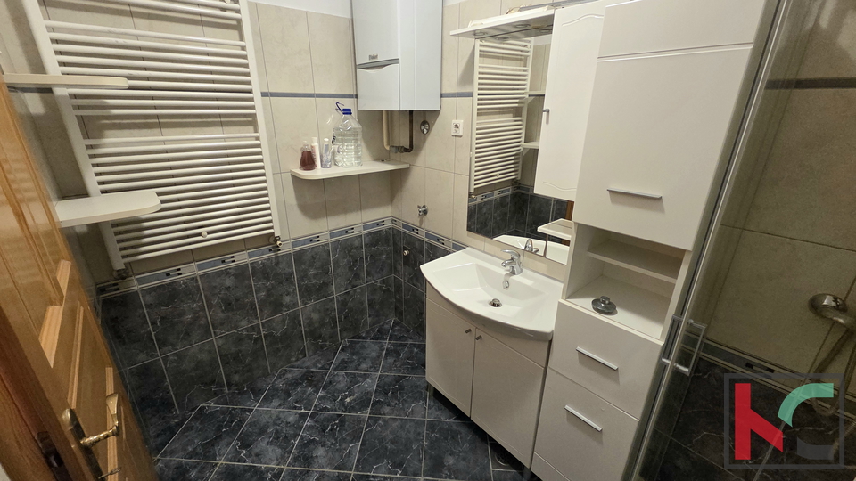 Stanovanje&comma; 59 m2&comma; Prodaja&comma; Pula - Valmade