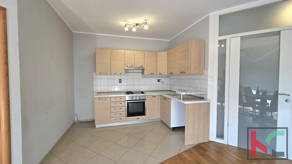 Stanovanje&comma; 59 m2&comma; Prodaja&comma; Pula - Valmade