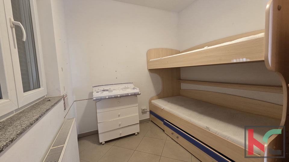 Stanovanje&comma; 59 m2&comma; Prodaja&comma; Pula - Valmade