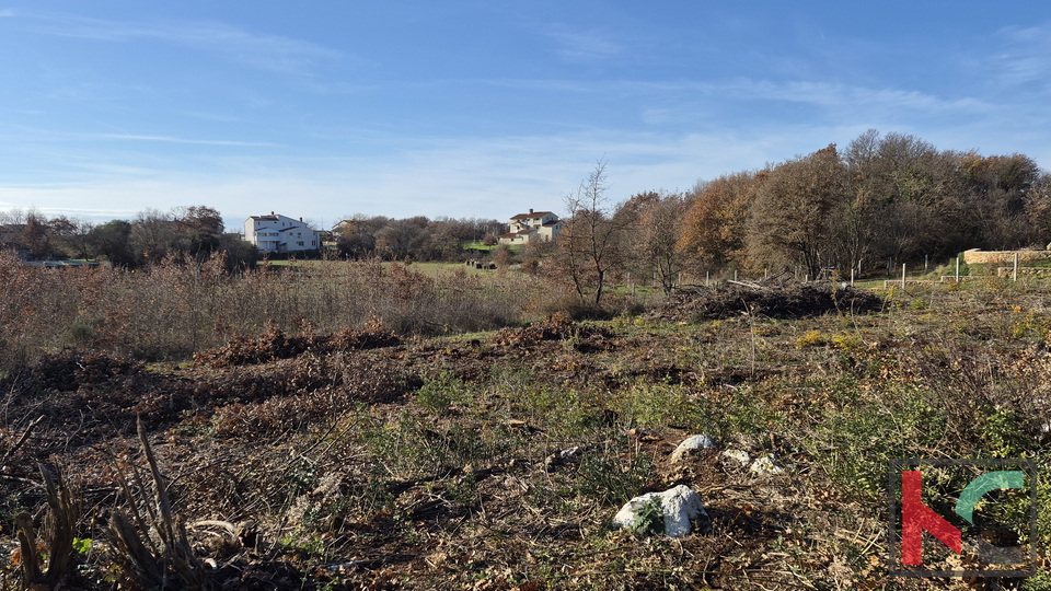 Zemlji&scaron;&ccaron;e&comma; 1094 m2&comma; Prodaja&comma; Loborika