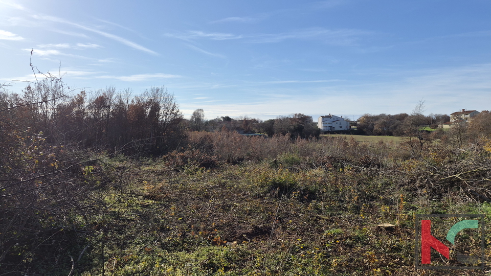 Zemlji&scaron;&ccaron;e&comma; 1094 m2&comma; Prodaja&comma; Loborika