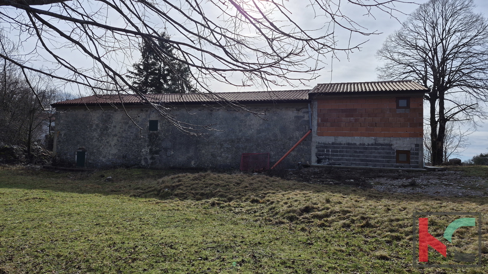 Haus&comma; 220 m2&comma; Verkauf&comma; Lani&scaron;&cacute;e