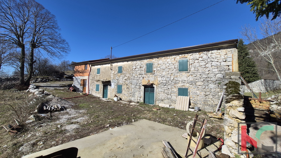 Haus&comma; 220 m2&comma; Verkauf&comma; Lani&scaron;&cacute;e
