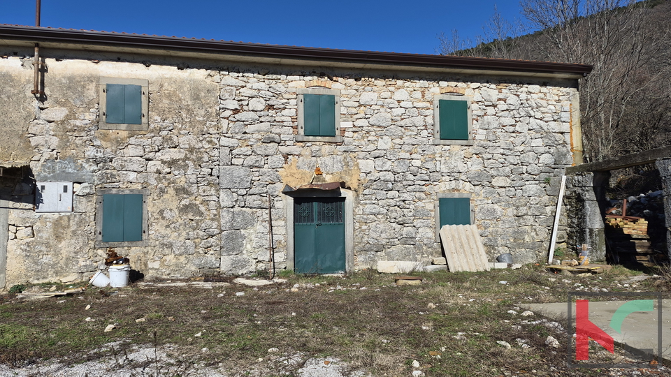 Haus&comma; 220 m2&comma; Verkauf&comma; Lani&scaron;&cacute;e