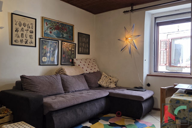 Hiša, 55 m2, Prodaja, Vodnjan