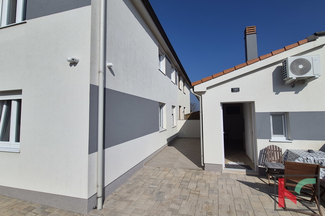 Casa, 176 m2, Vendita, Ližnjan - Šišan