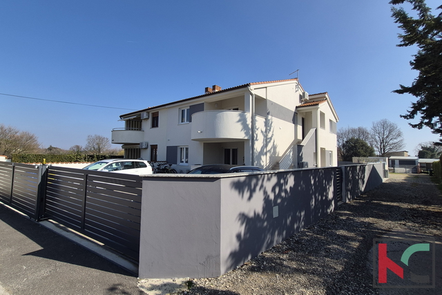 Casa, 176 m2, Vendita, Ližnjan - Šišan