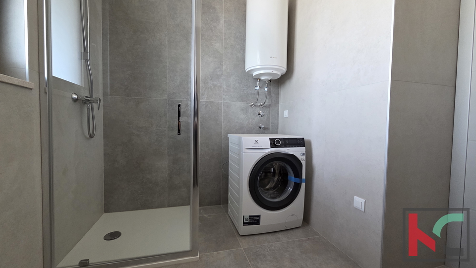 PULA&comma; STAN 114 m2&comma; NOVO&comma; &num;PRODAJA