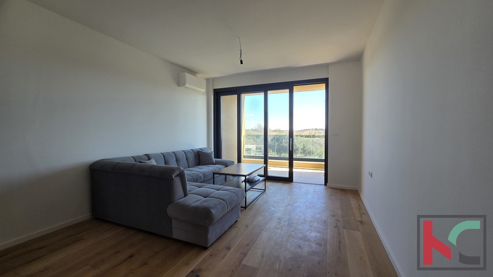 PULA&comma; STAN 114 m2&comma; NOVO&comma; &num;PRODAJA