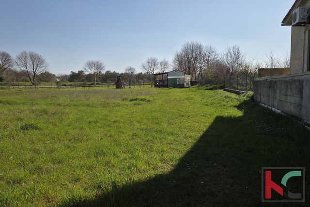 Grundstück, 573 m2, Verkauf, Loborika