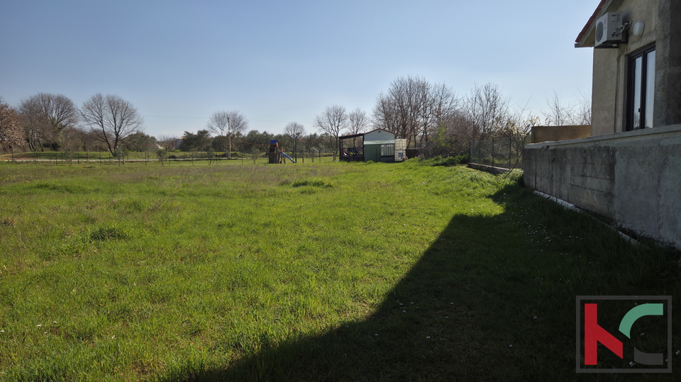 Land&comma; 573 m2&comma; For Sale&comma; Loborika