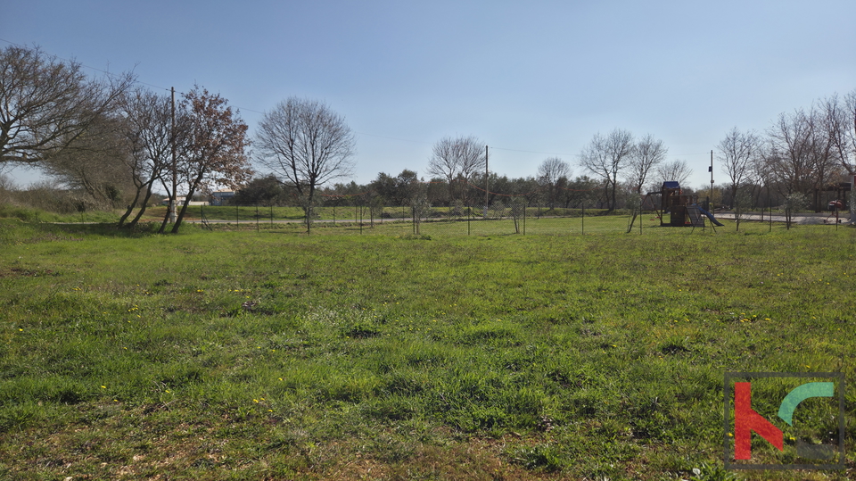 Land&comma; 573 m2&comma; For Sale&comma; Loborika
