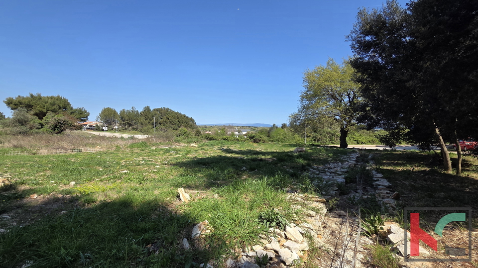 Land&comma; 523 m2&comma; For Sale&comma; Li&zcaron;njan