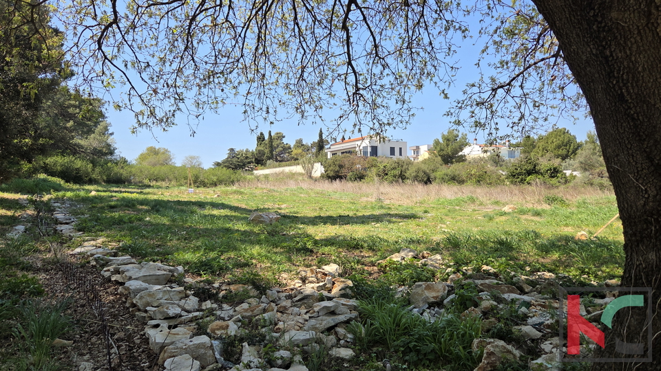 Land&comma; 523 m2&comma; For Sale&comma; Li&zcaron;njan