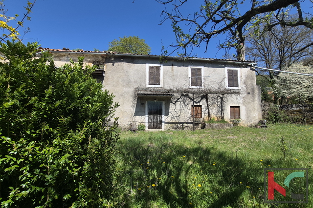 OKOLICA LANIŠĆA, ĆIĆARIJA, SAMOSTOJEĆA KUĆA SA OKUĆNICOM #PRODAJA