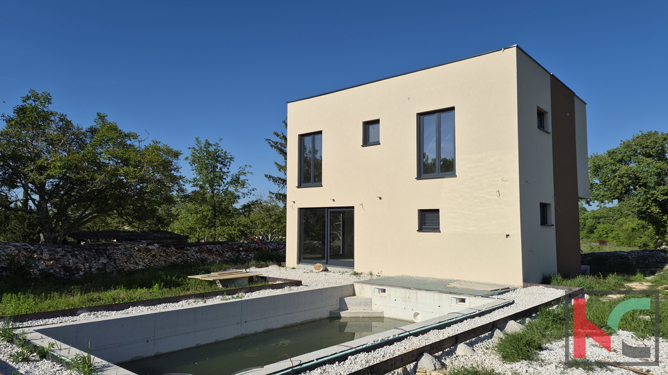 Casa&comma; 127 m2&comma; Vendita&comma; Kanfanar