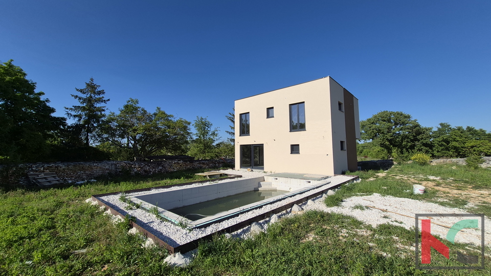 Casa&comma; 127 m2&comma; Vendita&comma; Kanfanar