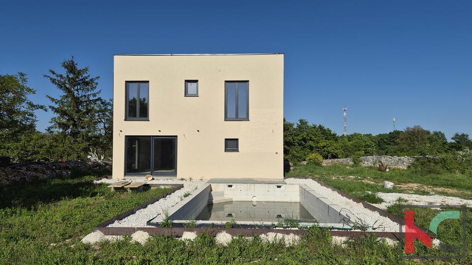 Casa&comma; 127 m2&comma; Vendita&comma; Kanfanar