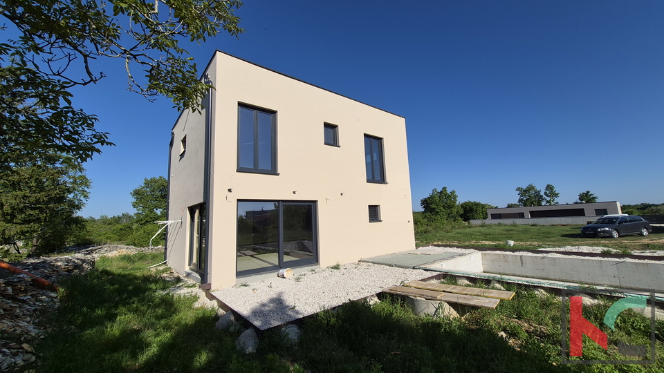 Casa&comma; 127 m2&comma; Vendita&comma; Kanfanar