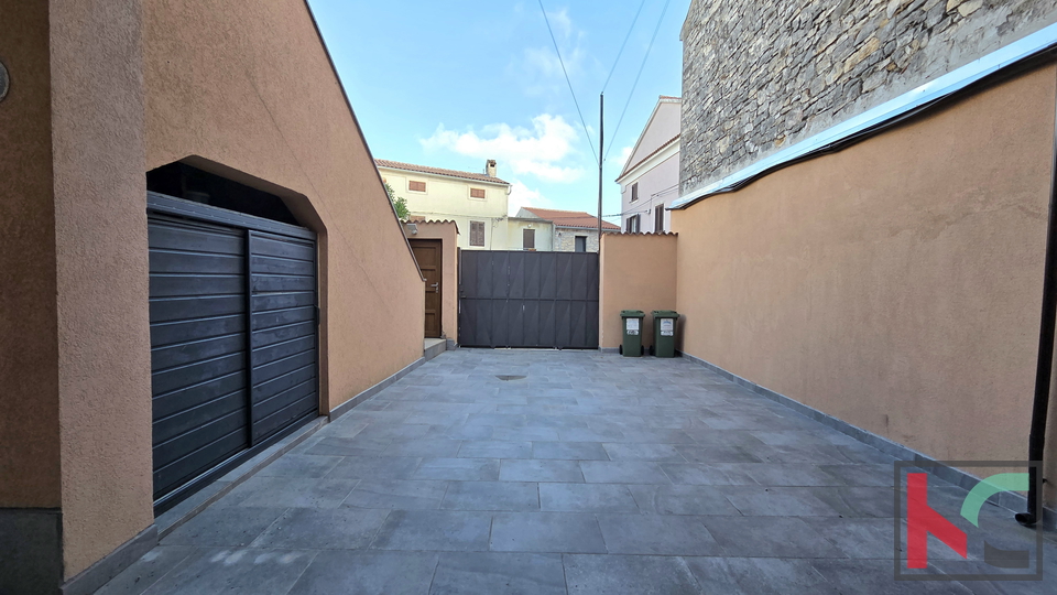 Apartment&comma; 180 m2&comma; For Sale&comma; Vodnjan