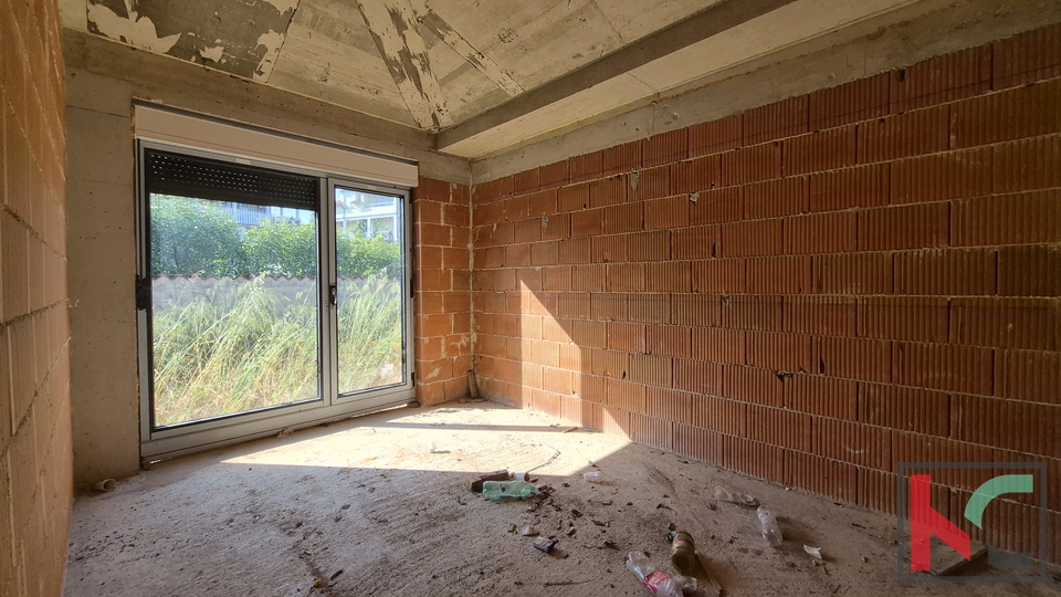 House&comma; 80 m2&comma; For Sale&comma; Li&zcaron;njan