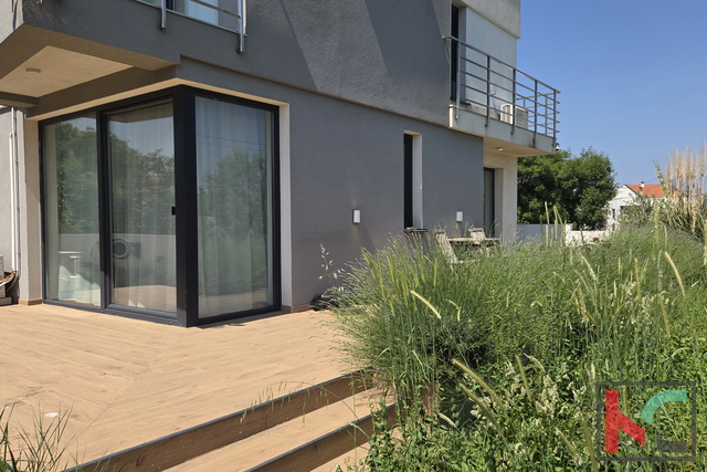 ISTRA, SMART HOME VILA, BLIZINA MORA I FAŽANE, #PRODAJA