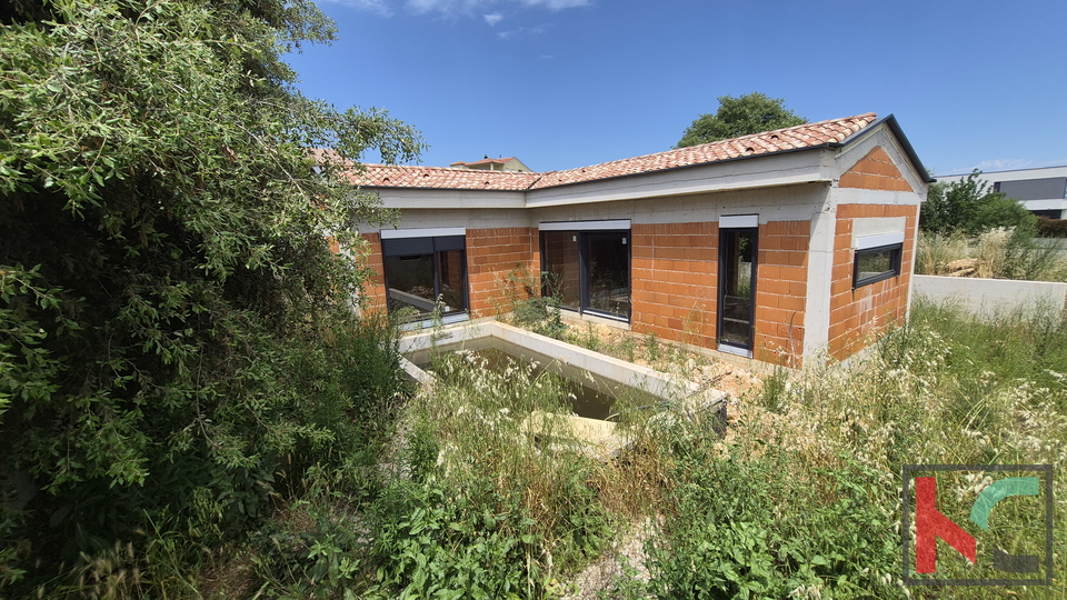 House&comma; 80 m2&comma; For Sale&comma; Li&zcaron;njan