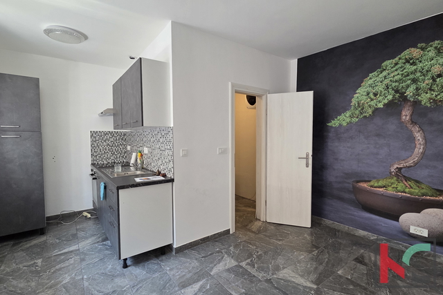 Appartamento, 49 m2, Vendita, Pula - Centar