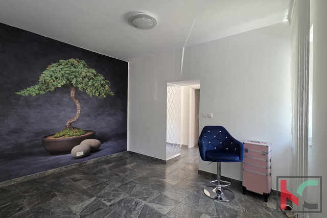 Appartamento, 49 m2, Vendita, Pula - Centar