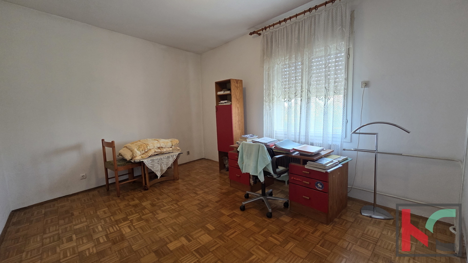 PULA&comma; MONVIDAL&comma; SAMOSTOJE&Cacute;A KU&Cacute;A&comma; &num;PRODAJA