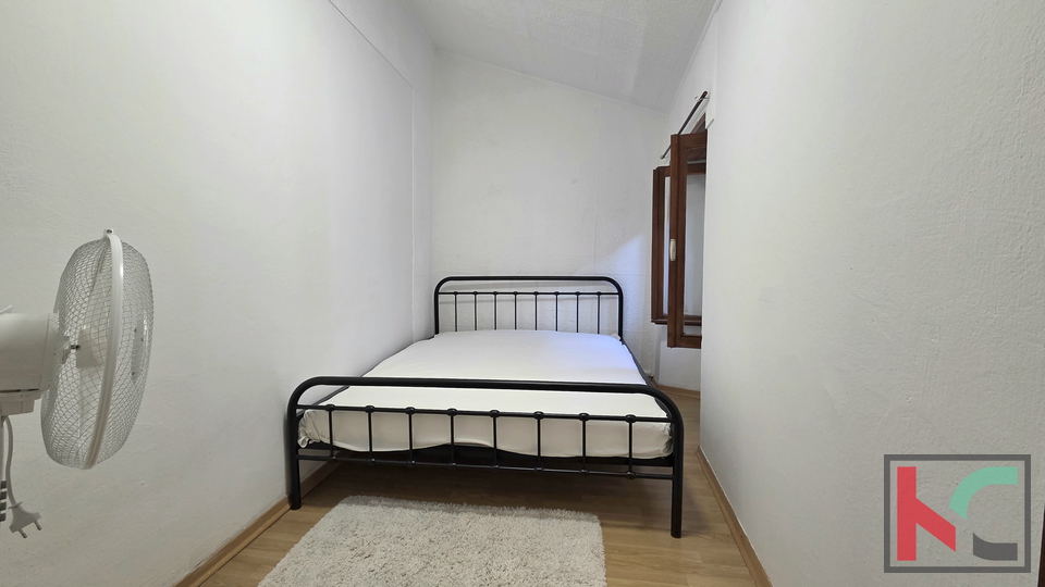House&comma; 24 m2&comma; For Sale&comma; Vodnjan