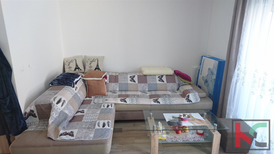 Istra -  Banjole, Volme, family house in a new building / quiet location