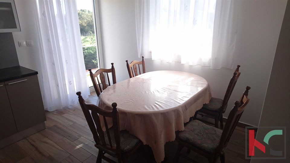 Istra -  Banjole, Volme, family house in a new building / quiet location