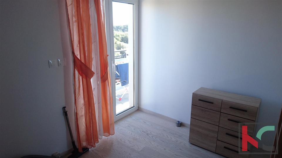 Istra -  Banjole, Volme, family house in a new building / quiet location