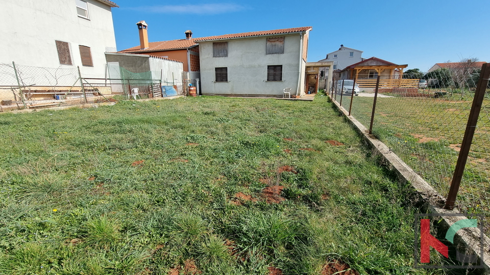 House, 174 m2, For Sale, Loborika