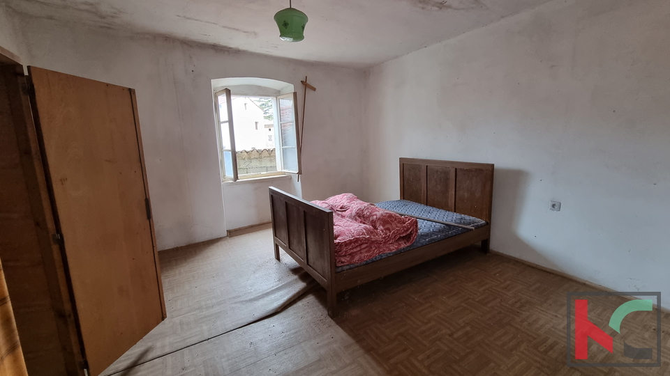 Istra, Marčana, kuća 180m2