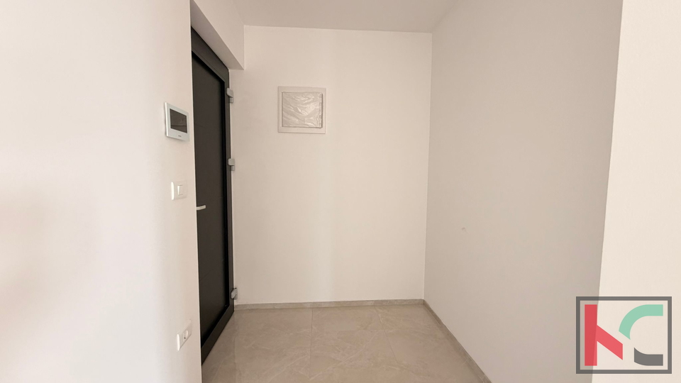 ISTRA&comma; LI&Zcaron;NJAN&comma;  KVALITETNA NOVOGRADNJA SA ODLI&Ccaron;NIM RASPOREDOM &num;PRODAJA