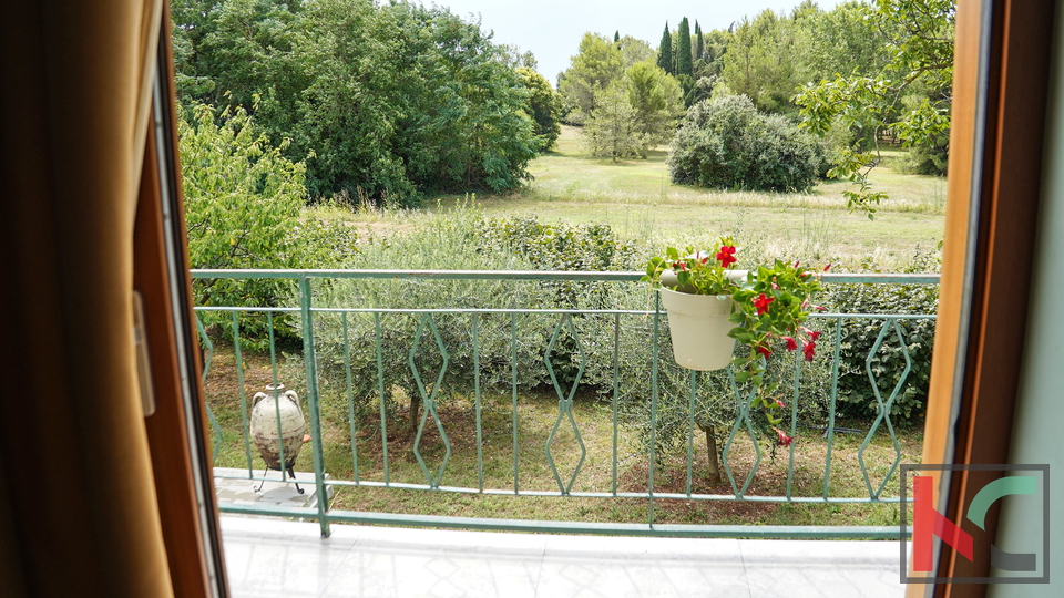 Apartment, 92 m2, For Sale, Rovinj