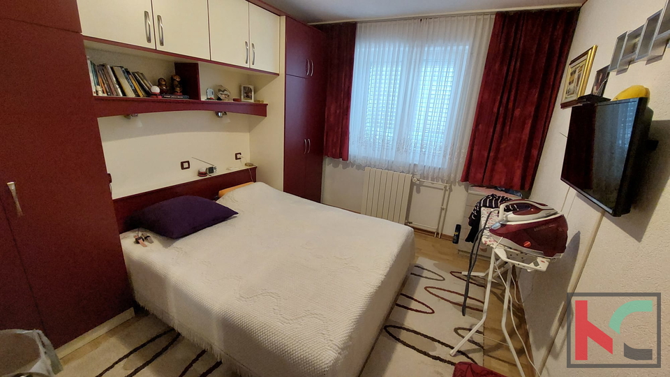 Istra, Štinjan, apartmanska kuća 400 metara od mora, #prodaja