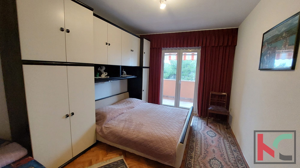 Istria, Štinjan, condominio a 400 metri dal mare, #vendita