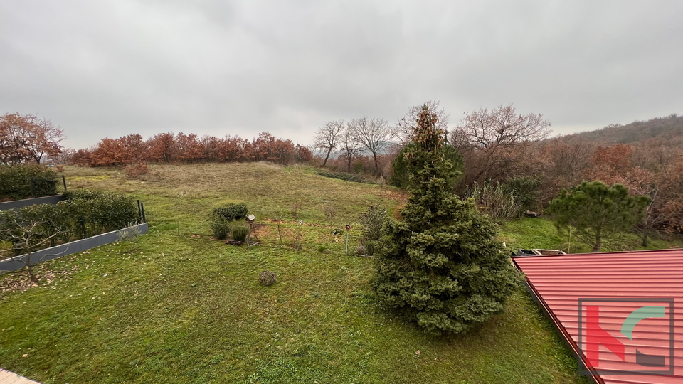 Istria, Parenzo, casa indipendente con giardino paesaggistico in ottima posizione, #vendita