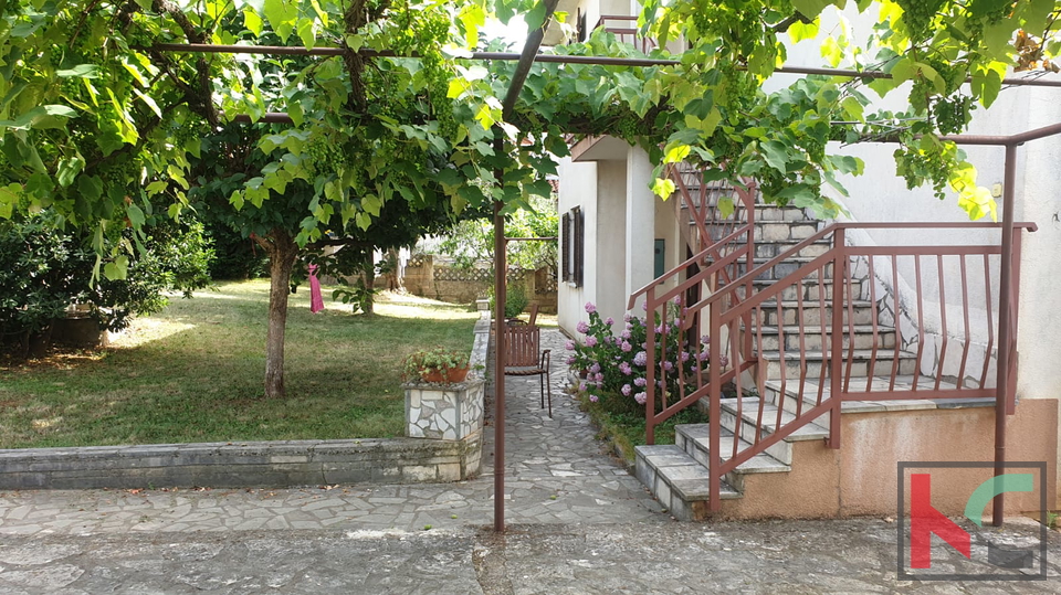 House, 218 m2, For Sale, Poreč