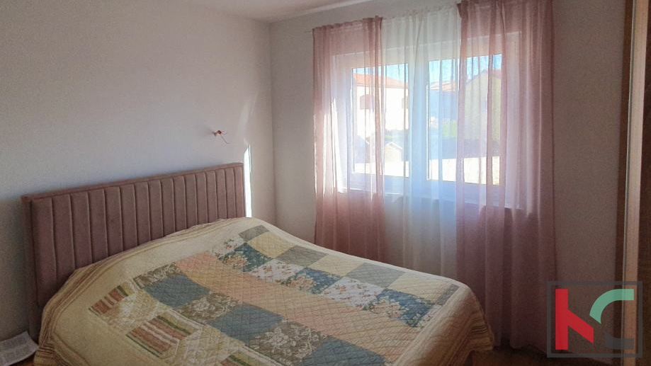 Appartamento, 57 m2, Vendita, Pula - Šijana