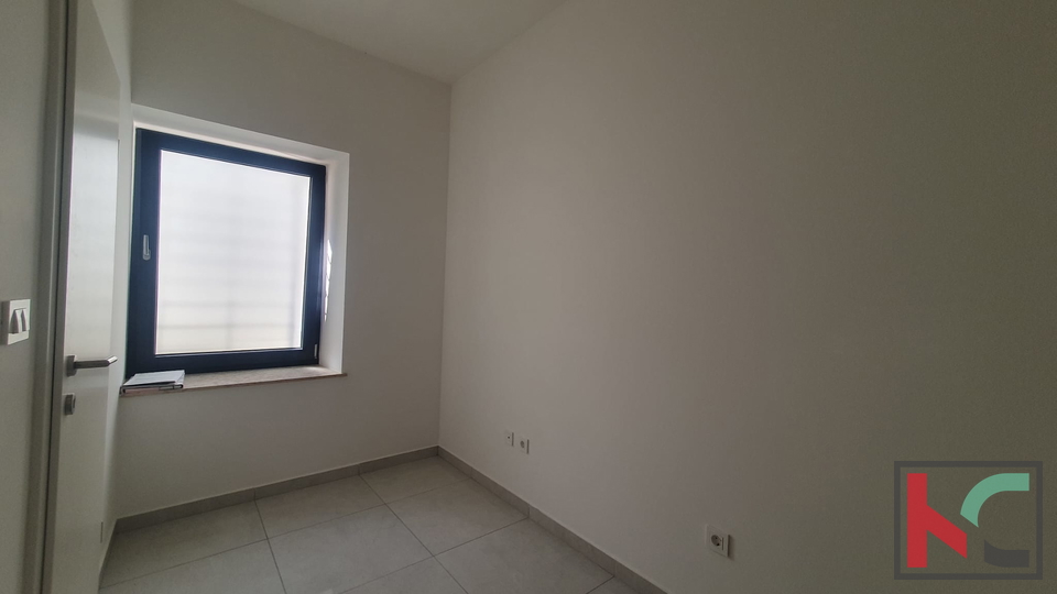 Pula, Centar, poslovni prostor potpuno renoviran 25m2 #prodaja