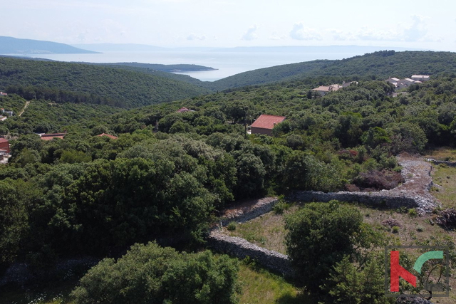 Istria, Kavran, building plot 735 m2, #sale