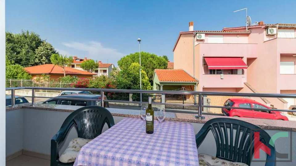Casa&comma; 386 m2&comma; Vendita&comma; Pula - Valdebek