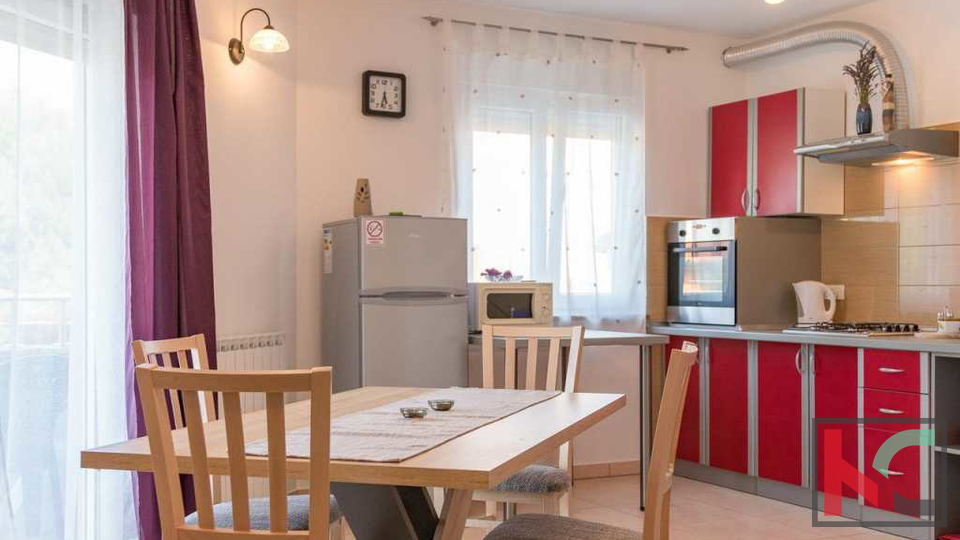 Casa&comma; 386 m2&comma; Vendita&comma; Pula - Valdebek