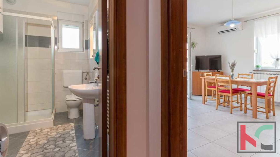 Casa&comma; 386 m2&comma; Vendita&comma; Pula - Valdebek
